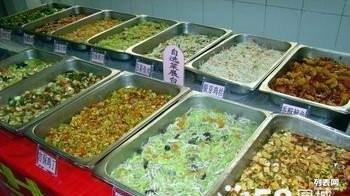 《品质源头严控，新鲜直送食堂——第29届佛山市时令水果旺市货源情报解析及惠民配送指南》