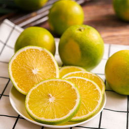 云南冰糖橙 10斤超甜鲜果，批发优选